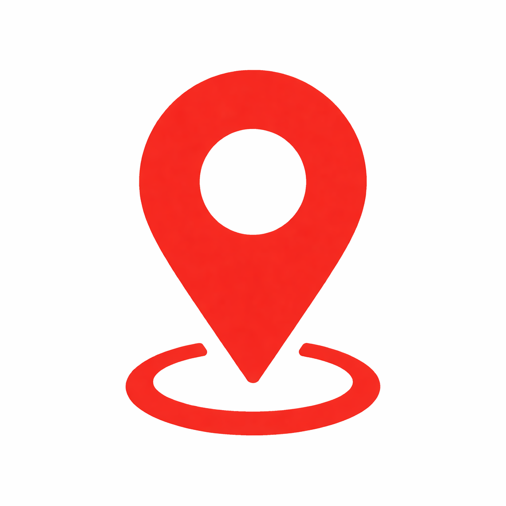gws-pickup-warehouse-icon-no-stock